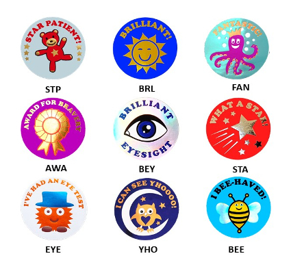 all-stickers-for-web