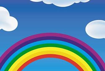 larcobaleno-il-simbolo-della-pace-T-S2edOt
