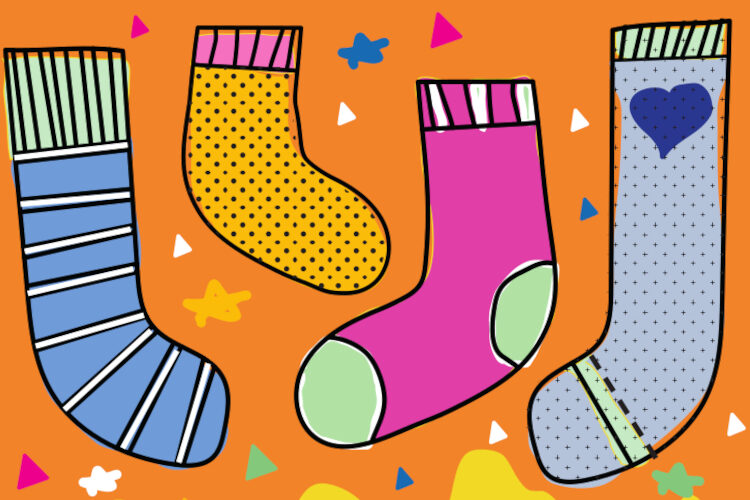 Giornata-dei-Calzini-spaiati-2022