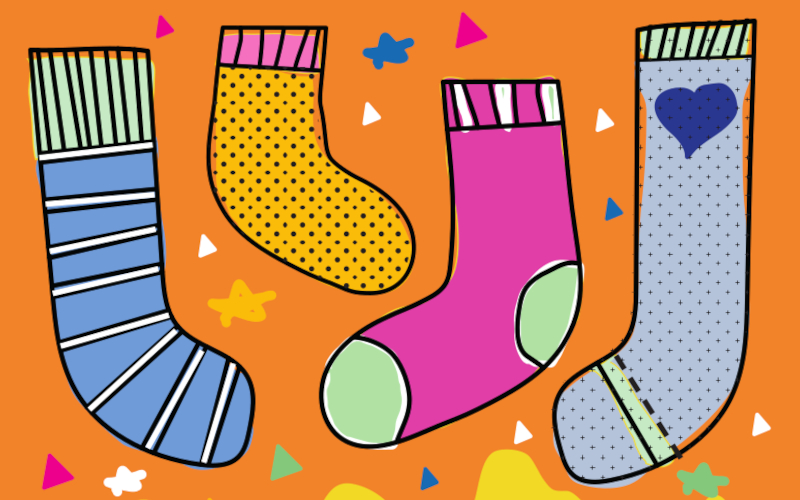 Giornata-dei-Calzini-spaiati-2022