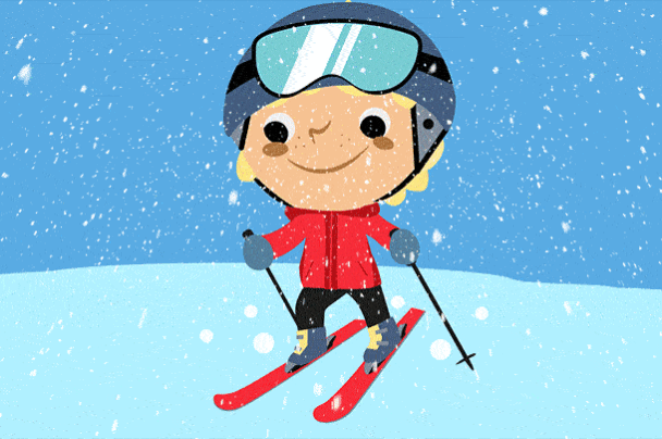 speikboden-michl-maskottchen-720×405