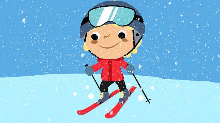 speikboden-michl-maskottchen-720×405