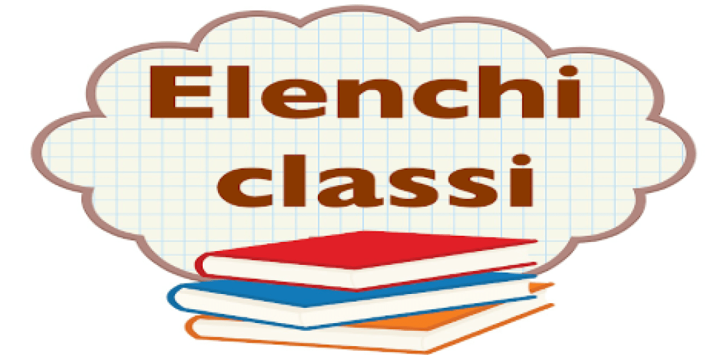 elenchi-classi-1024×512-1
