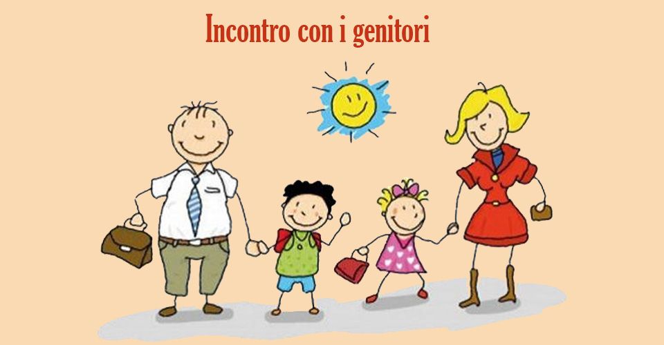 incontro_genitori_E
